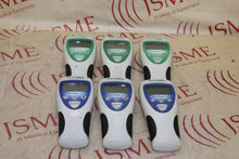 Cargar imagen en el visor de la galería, Welch Allyn SureTemp Plus 692 & 690 Thermometers