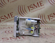 Cargar imagen en el visor de la galería, Mindray MPM Platinum Masimo Set Module -as is