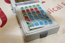 Load image into Gallery viewer, Magnacoustics Genesis Ultra technologist control unit