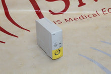 Load image into Gallery viewer, Philips M1034A Bis Module Bispectral Index