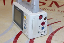 Cargar imagen en el visor de la galería, Philips Intellivue X2 M3002A module W/Battery