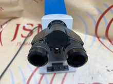 Load image into Gallery viewer, Reichert Microstar IV Model 410 Compound Microscope