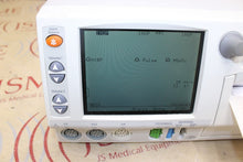 Cargar imagen en el visor de la galería, GE Healthcare 259-A Corometrics 250 Series Maternal/Fetal Monitor