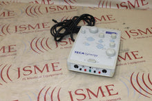 Load image into Gallery viewer, Oxford Instruments TECA Synergy Patient Interface Unit 035C005