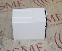 Cargar imagen en el visor de la galería, Mindray AG Module AS IS