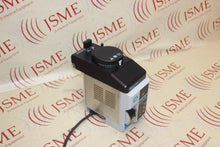 Load image into Gallery viewer, Datex-Ohmeda Tec 6 Plus Desflurane Vaporizer