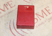 Load image into Gallery viewer, Mindray Artema AION 03-31 Sidestream Multigas Analyzer 60-10331-00