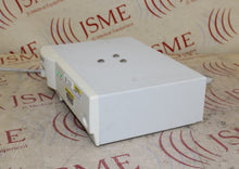 Cargar imagen en el visor de la galería, Philips IntelliVue G5 M1019A Anesthesia Gas Monitor Module