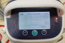 Load image into Gallery viewer, ArjoHuntleigh Flowtron ACS800 Pump (REF: 513003)