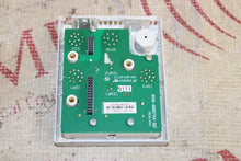 Load image into Gallery viewer, Mindray MPM Module Front Panel ASSY (slightly chipped)