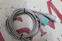 Load image into Gallery viewer, Monica Healthcare IF24 REF 105-PT-001