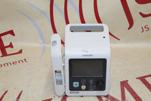 Load image into Gallery viewer, Philips SureSigns VS2+ Vital Signs Patient Monitor