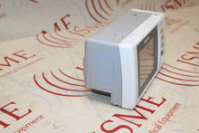 Load image into Gallery viewer, Philips IntelliVue MP2 Portable Patient Monitor