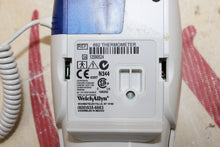 Load image into Gallery viewer, Welch Allyn SureTemp Plus 692 Thermometer With probe