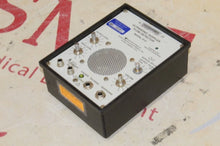 Load image into Gallery viewer, Parks Medical 812 Dopp. Flow Detector