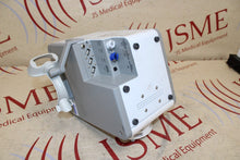 Load image into Gallery viewer, Medivators Scope Buddy Plus Endoscopic Flushing Aid SBP-1000