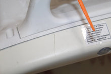 Load image into Gallery viewer, GE Dash 3000 Patient Monitor