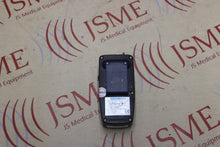 Load image into Gallery viewer, Bacharach N20 Monitor 3010