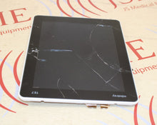 Cargar imagen en el visor de la galería, Mindray TE7 Monitor (screen is cracked)