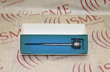 Cargar imagen en el visor de la galería, Microsurge Detachaport Reusable Smooth Titanium Cannula Part# 1-7003