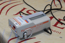 Load image into Gallery viewer, ArjoHuntleigh Flowtron Excel System Model AC 550
