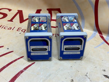 Load image into Gallery viewer, Lot Of 2 Hill-Rom TotalCare Sport 2 Low Airloss Module