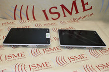 Cargar imagen en el visor de la galería, 1x Mindray TE7 Replacement Screen (cracked)