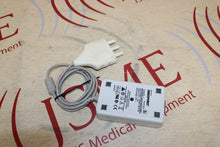 Cargar imagen en el visor de la galería, Medrad Spectris Solaris EP Battery Charger Adapter Part No 3012424