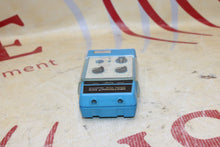 Load image into Gallery viewer, Medtronic 5375 Demand Pulse Generator With Sliding Protective Shield