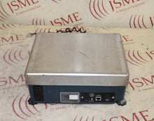 Load image into Gallery viewer, Setra Remote High-Precision Industrial Counting Scale Base 4091061NN