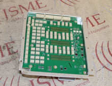 Cargar imagen en el visor de la galería, Mindray 3 Port Probe Extender