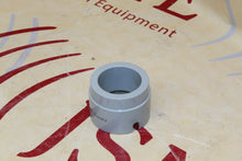 Load image into Gallery viewer, Carl Zeiss Photo Zusatz Zwischenstucke Counter Weight