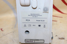 Load image into Gallery viewer, Alaris 8120 PCA Module