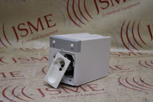Cargar imagen en el visor de la galería, Mindray 6800-30-50137 Sidestream CO2 Module for DPM6 & DPM7 Patient Monitor