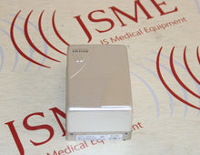 Load image into Gallery viewer, Mindray Artema AION Platinum AP Multigas Analyzer 115-009912-00
