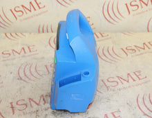 Cargar imagen en el visor de la galería, GE Dinamap ProCare 400 Patient Monitor 2019205-001 (no battery)