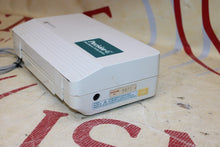 Load image into Gallery viewer, Medisense Blood Glucose Testing System 118-015