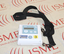 Load image into Gallery viewer, GE Mini Telemetry System 2051440-004