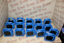 Load image into Gallery viewer, Lot Of 16 GE Procare 400 Vital Signs Monitor