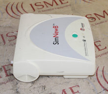 Load image into Gallery viewer, Laerdal SimNewB Neonatal Training Simulator FST2017 w/ Battery