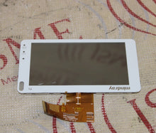 Cargar imagen en el visor de la galería, Mindray BeneView T1 Monitor Screen