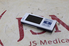 Load image into Gallery viewer, Covidien PM10N Portable SPO2 Patient Monitor