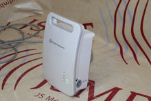 Load image into Gallery viewer, Edwards Lifesciences EV1000 Pump unit EVPMP