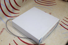 Cargar imagen en el visor de la galería, ConMed Linvatec VP1600 HD 1080p Still Image Capture Smart OR Camera Controller