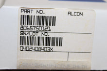 Cargar imagen en el visor de la galería, Alcon Infiniti Ultrasonic Phaco Handpiece 8065750121