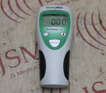 Cargar imagen en el visor de la galería, Welch Allyn SureTemp Plus 690 Thermometer