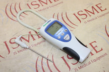 Cargar imagen en el visor de la galería, Welch Allyn 21326-0000 SureTemp Plus 690 Thermometer w/ Probe & NEW Wall Holder
