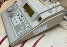 Load image into Gallery viewer, Grason-Stadler GSI 38 Auto Tymp Tympanometer