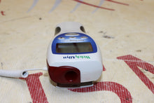 Load image into Gallery viewer, Welch Allyn SureTemp Plus 692 Thermometer With Probe