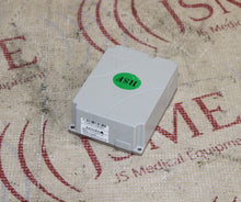 Cargar imagen en el visor de la galería, Mindray Artema AION-Crystal Carbon Dioxide Analyzer 115-010077-00